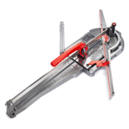Montolit Masterpiuma Power 5 P5 Tile Cutters